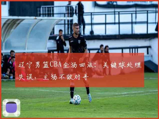 辽宁男篮CBA全场回放：关键球处理失误，主场不敌对手
